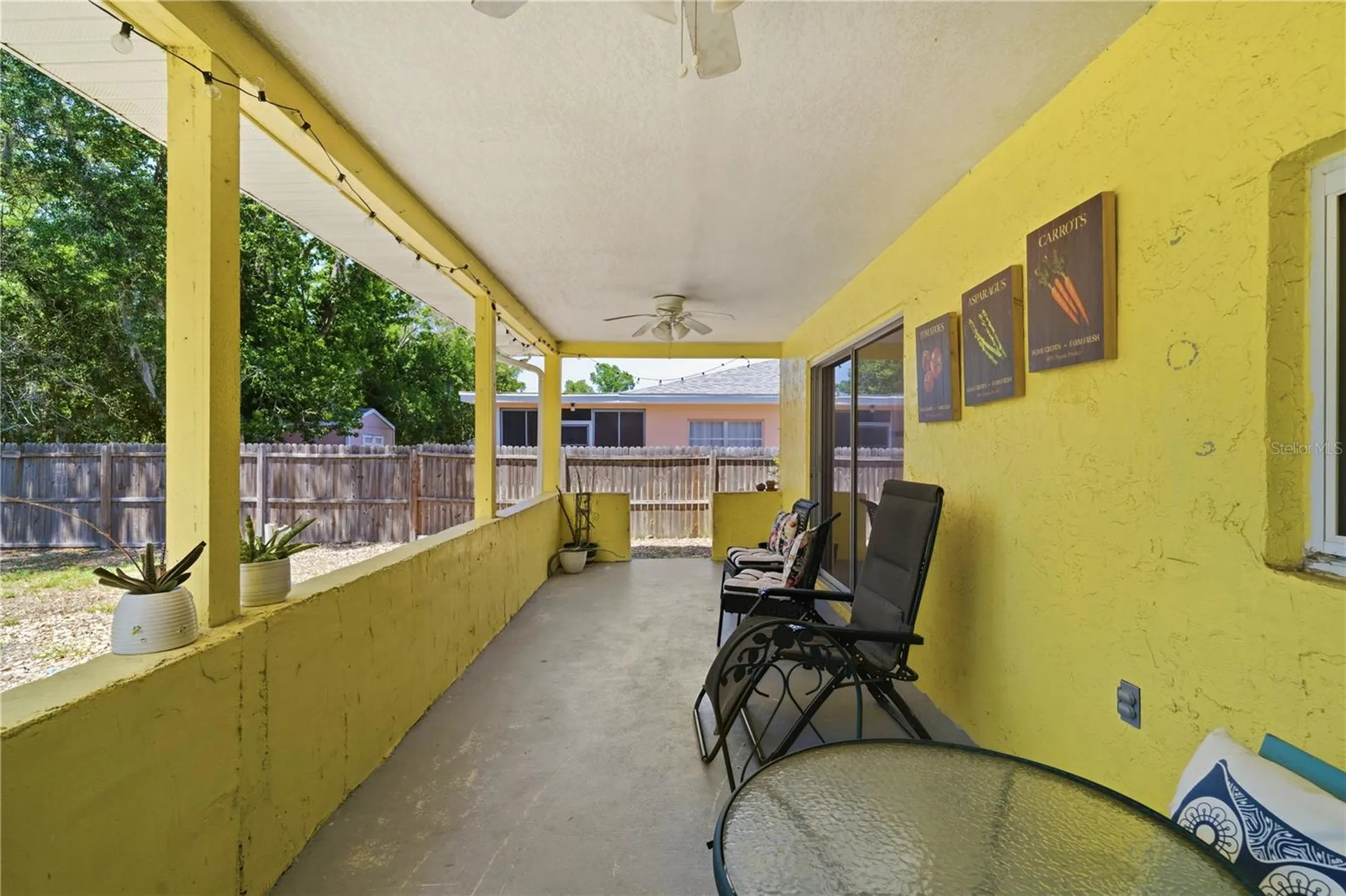 1495 Bishop Road Spring Hill FL 34608
