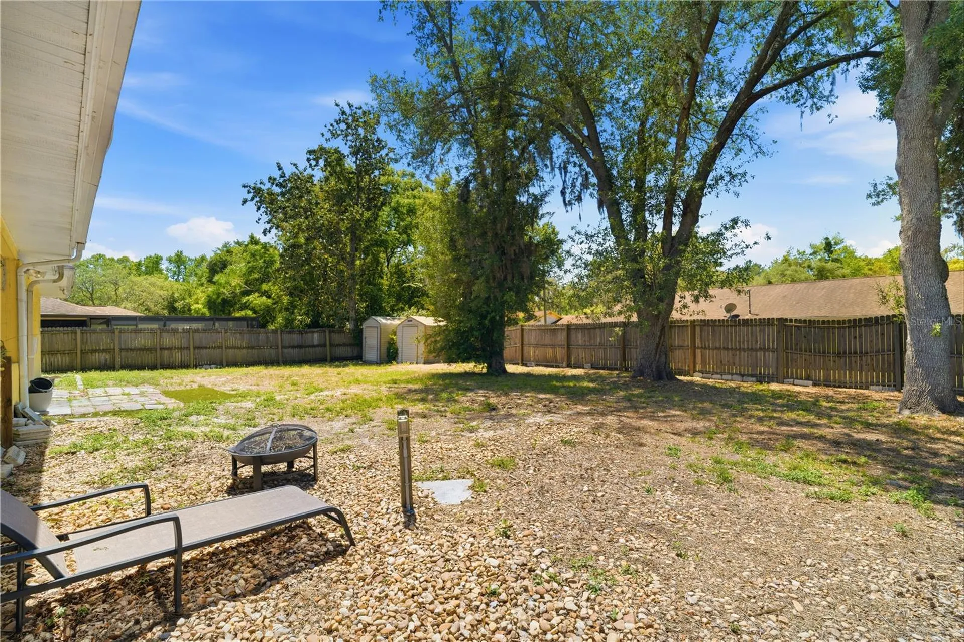 1495 Bishop Road Spring Hill FL 34608