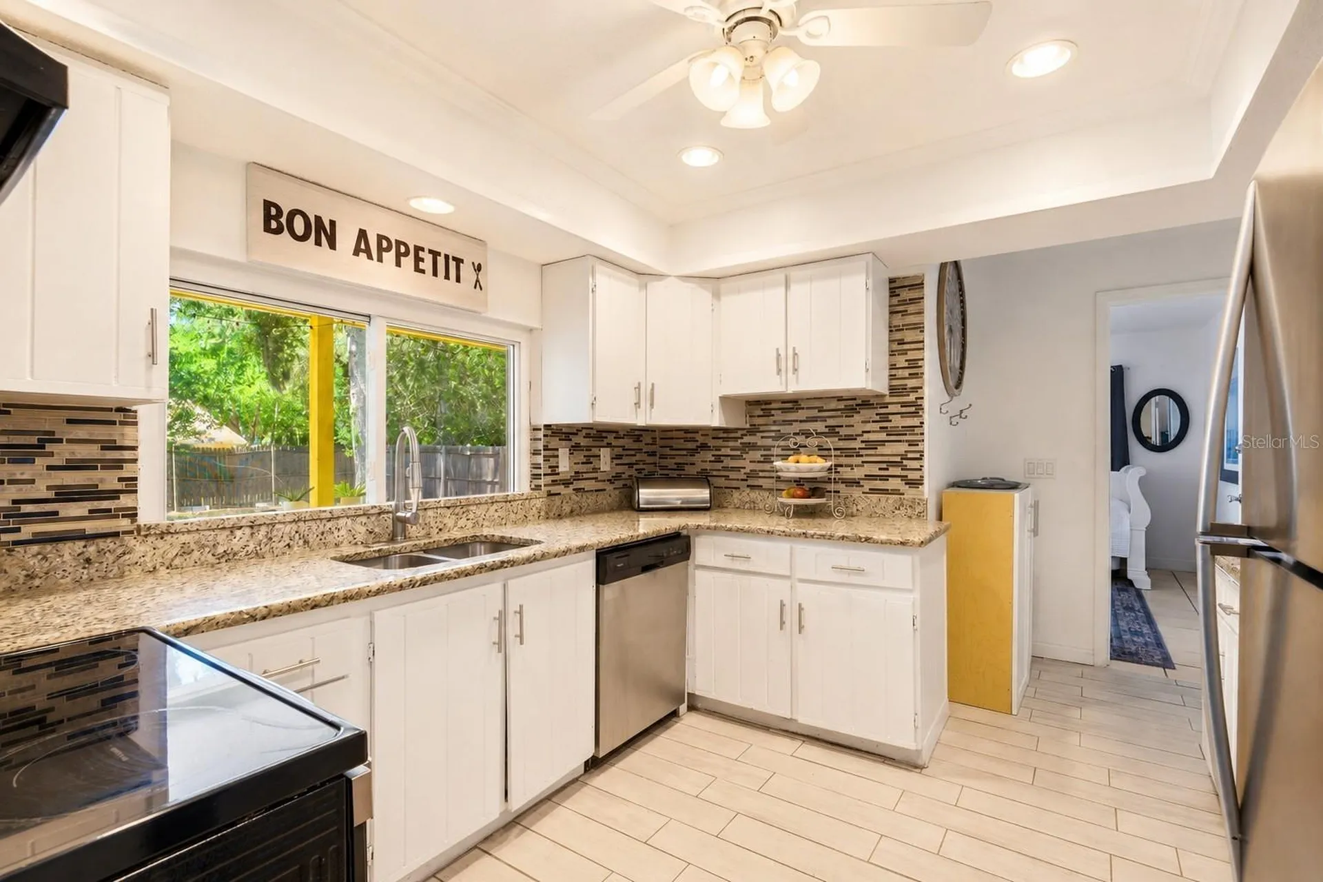 1495 Bishop Road Spring Hill FL 34608
