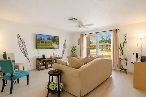 1495 Bishop Road Spring Hill FL 34608