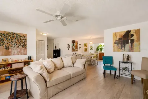 1495 Bishop Road Spring Hill FL 34608