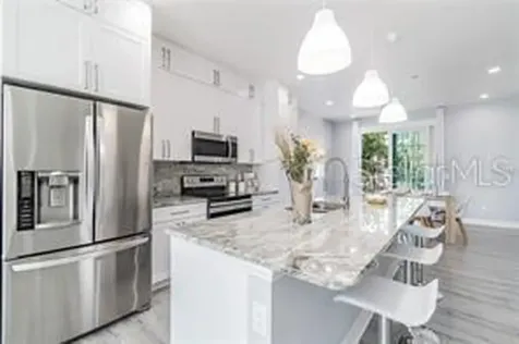 2108 1 St Street Indian Rocks Beach FL 33785