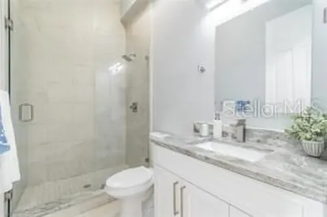 2108 1 St Street Indian Rocks Beach FL 33785