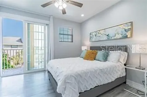 2108 1 St Street Indian Rocks Beach FL 33785