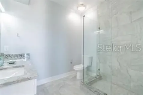 2108 1 St Street Indian Rocks Beach FL 33785