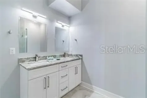 2108 1 St Street Indian Rocks Beach FL 33785