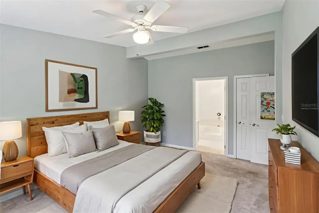 3829 Springlake Village Court Kissimmee FL 34744