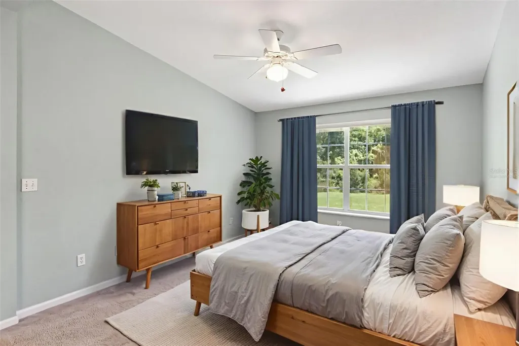3829 Springlake Village Court Kissimmee FL 34744