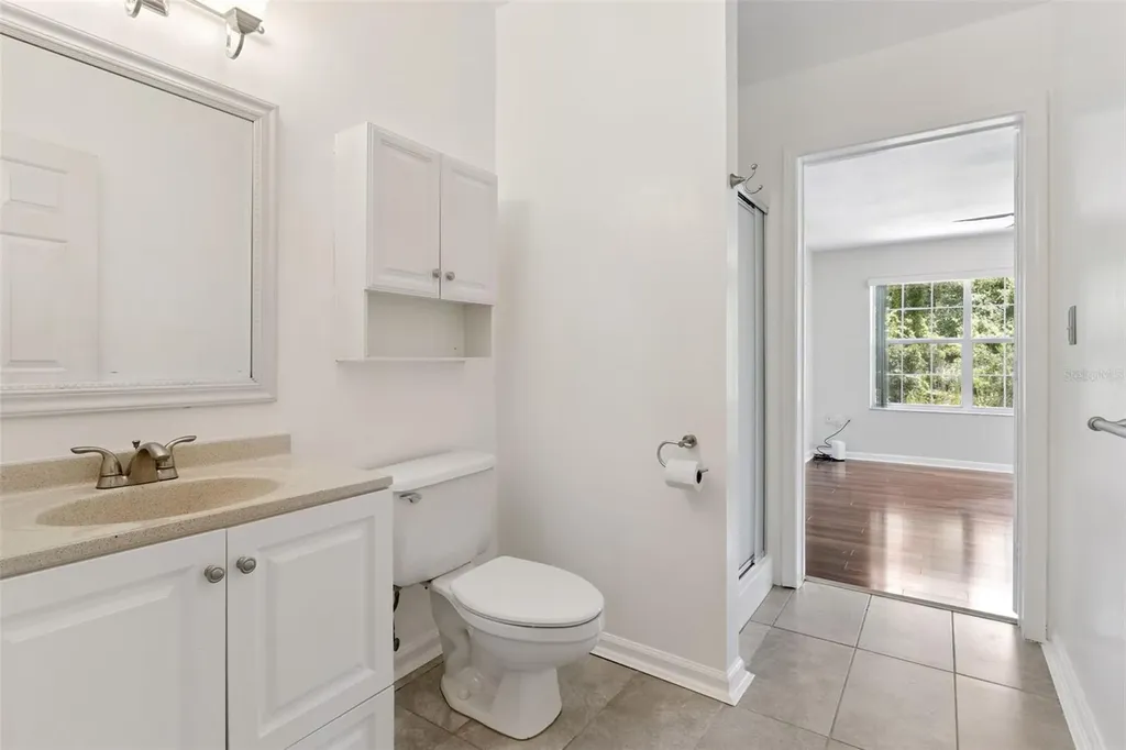 3829 Springlake Village Court Kissimmee FL 34744