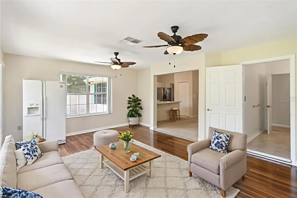 3829 Springlake Village Court Kissimmee FL 34744