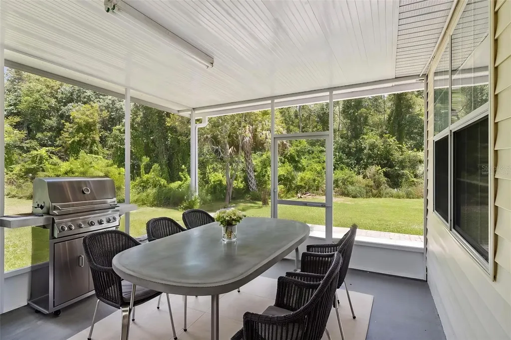 3829 Springlake Village Court Kissimmee FL 34744