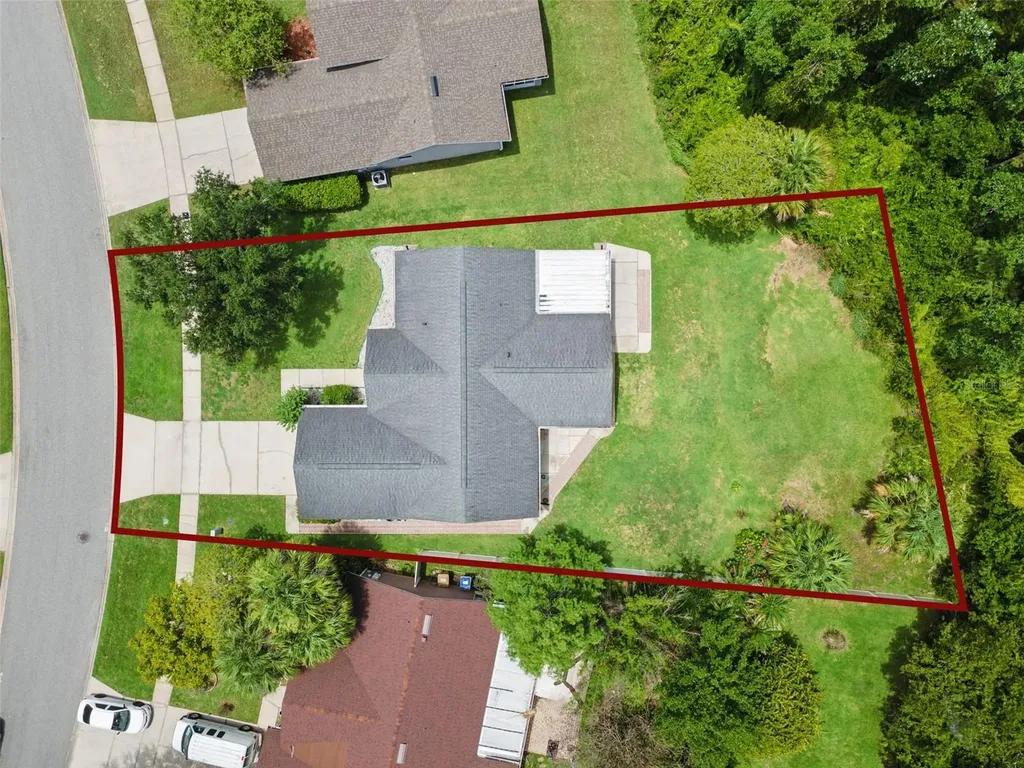 3829 Springlake Village Court Kissimmee FL 34744