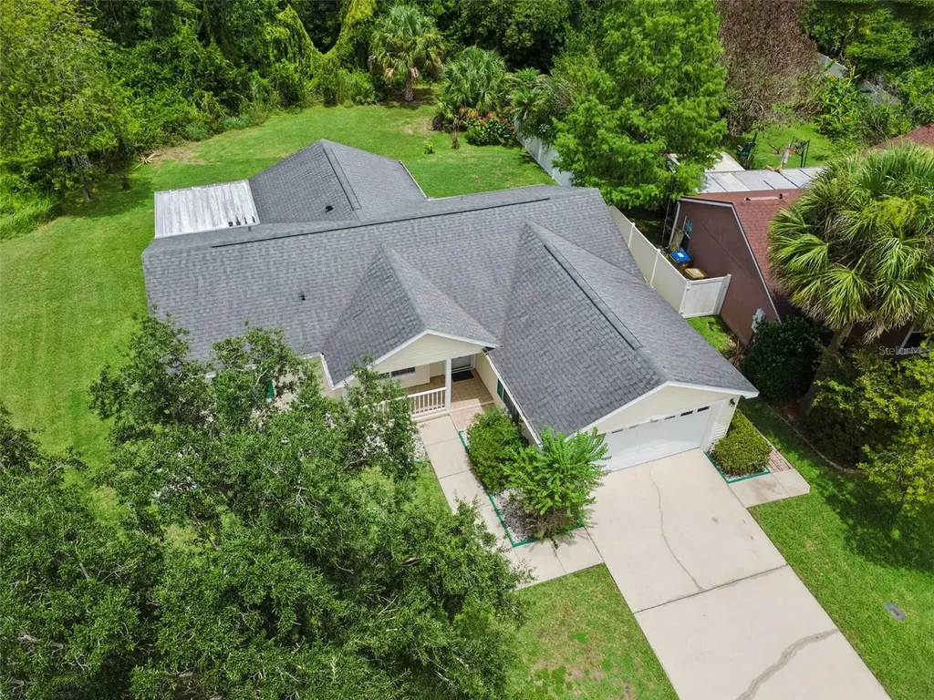 3829 Springlake Village Court Kissimmee FL 34744