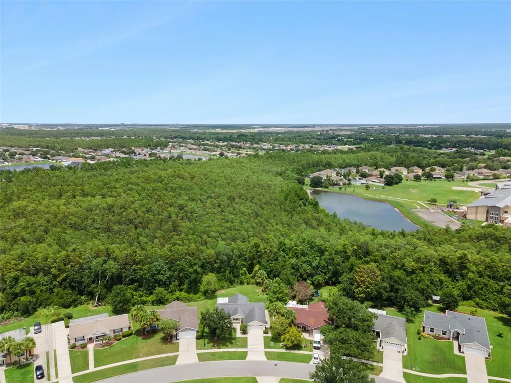 3829 Springlake Village Court Kissimmee FL 34744