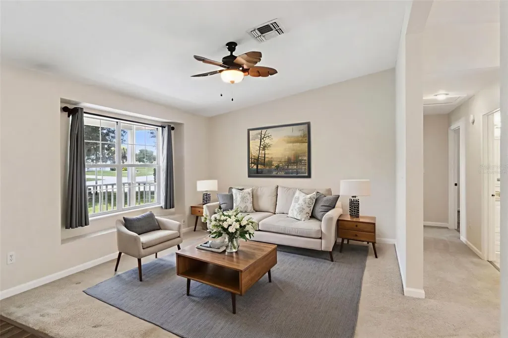 3829 Springlake Village Court Kissimmee FL 34744