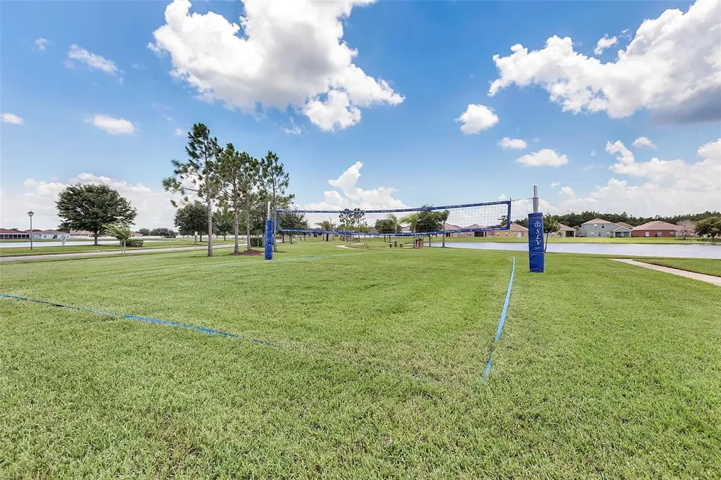3829 Springlake Village Court Kissimmee FL 34744