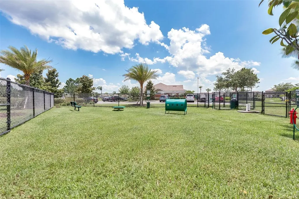 3829 Springlake Village Court Kissimmee FL 34744