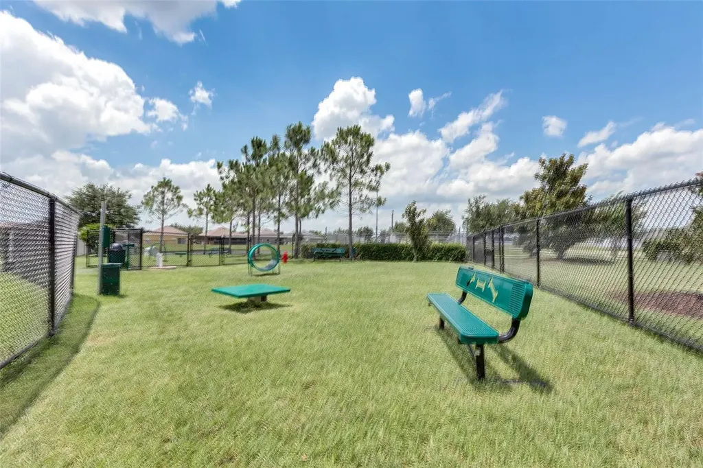 3829 Springlake Village Court Kissimmee FL 34744