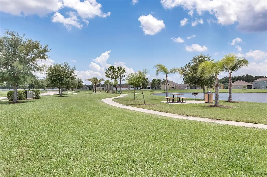 3829 Springlake Village Court Kissimmee FL 34744