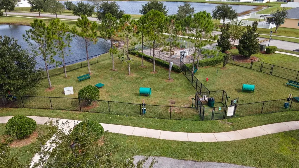 3829 Springlake Village Court Kissimmee FL 34744