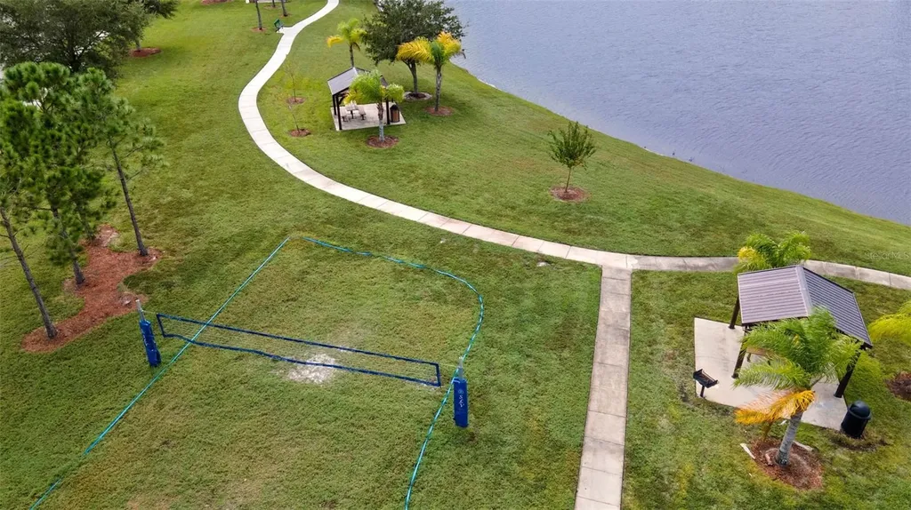 3829 Springlake Village Court Kissimmee FL 34744