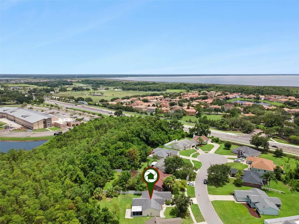 3829 Springlake Village Court Kissimmee FL 34744