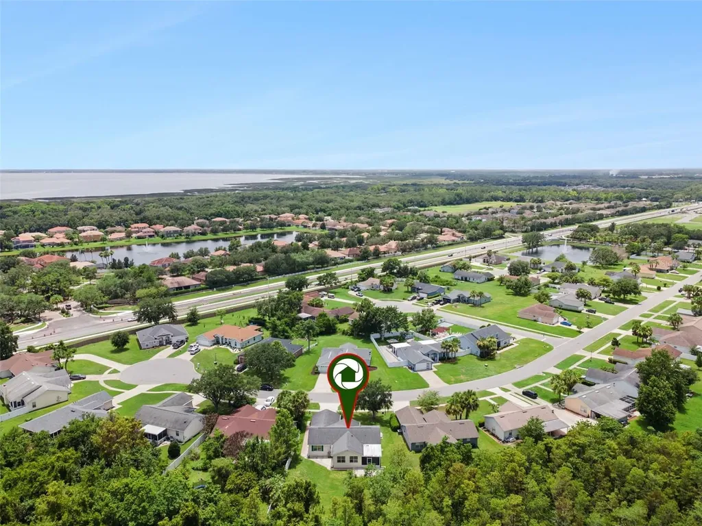 3829 Springlake Village Court Kissimmee FL 34744