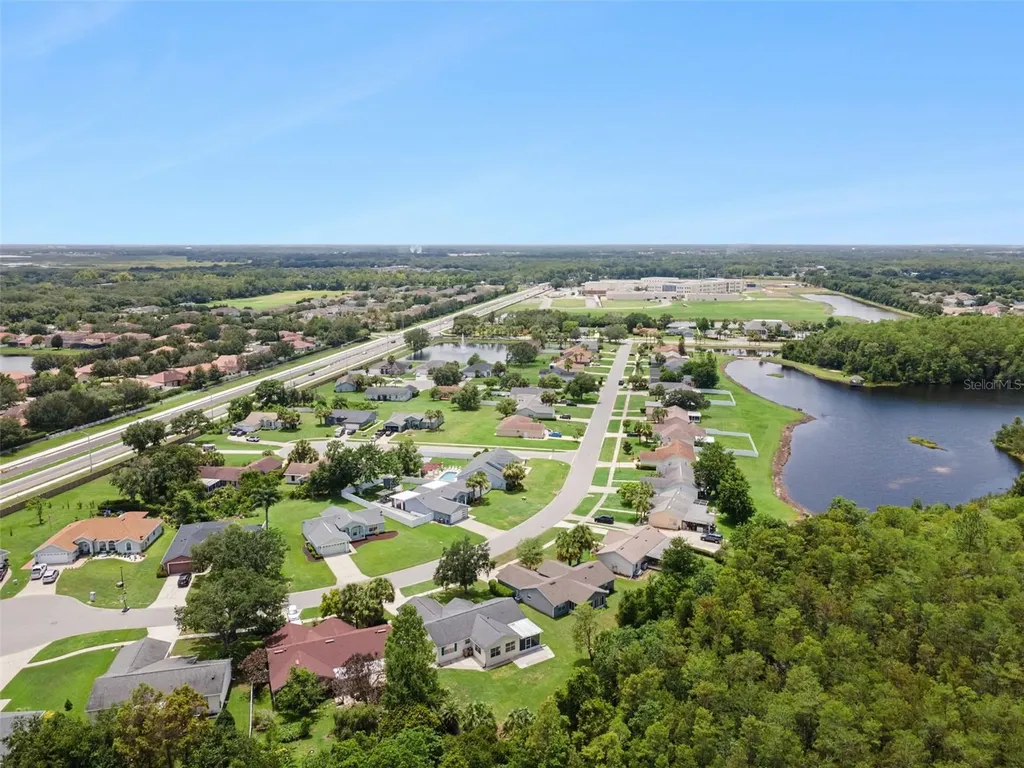 3829 Springlake Village Court Kissimmee FL 34744