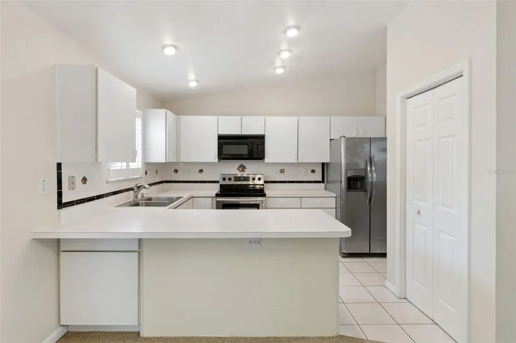 3829 Springlake Village Court Kissimmee FL 34744