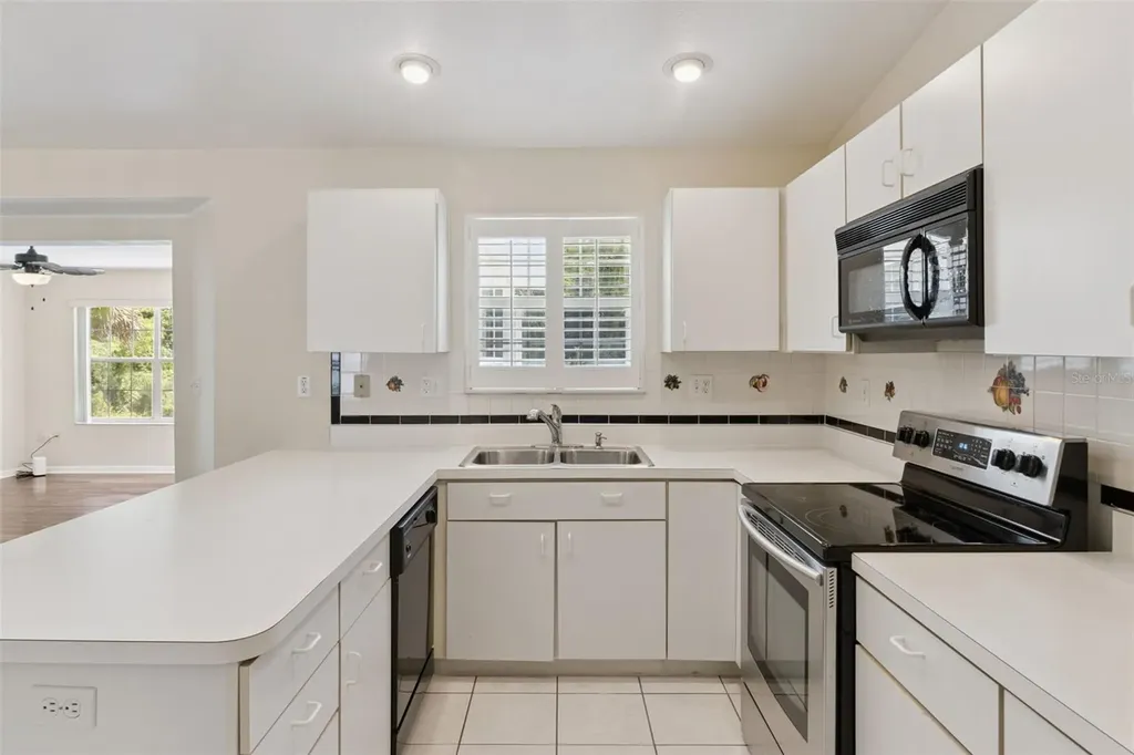 3829 Springlake Village Court Kissimmee FL 34744