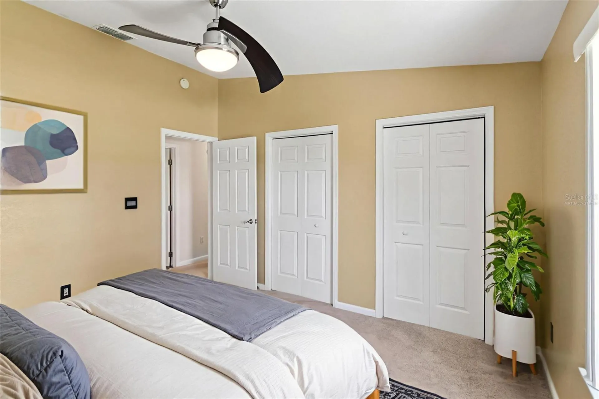 3829 Springlake Village Court Kissimmee FL 34744