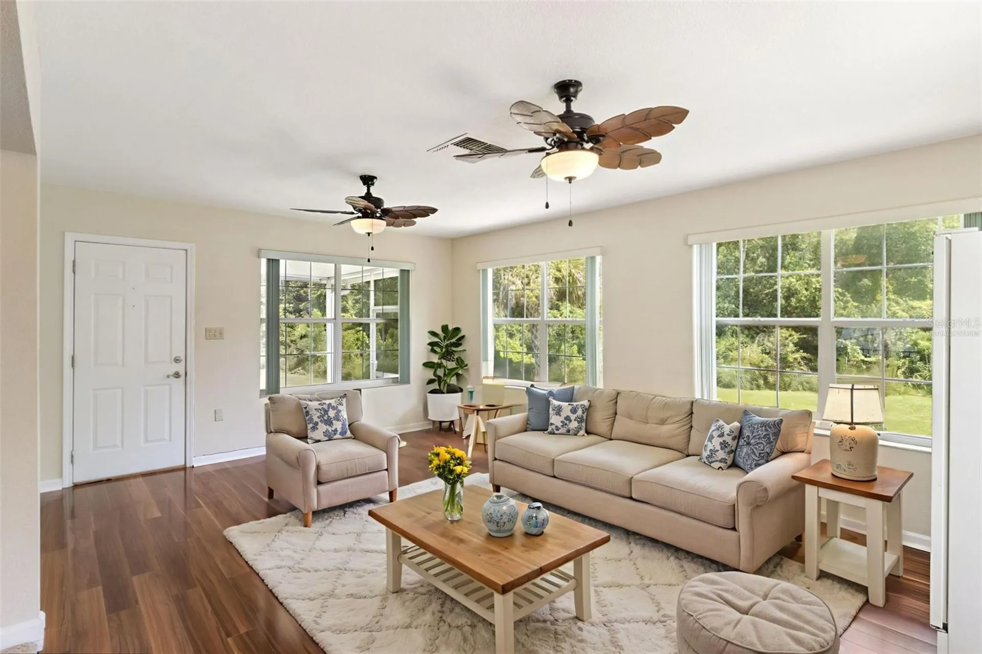 3829 Springlake Village Court Kissimmee FL 34744