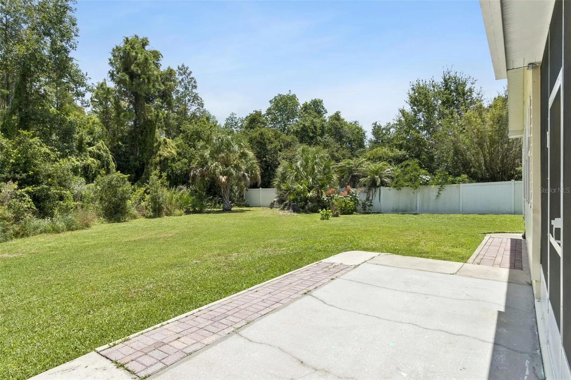 3829 Springlake Village Court Kissimmee FL 34744