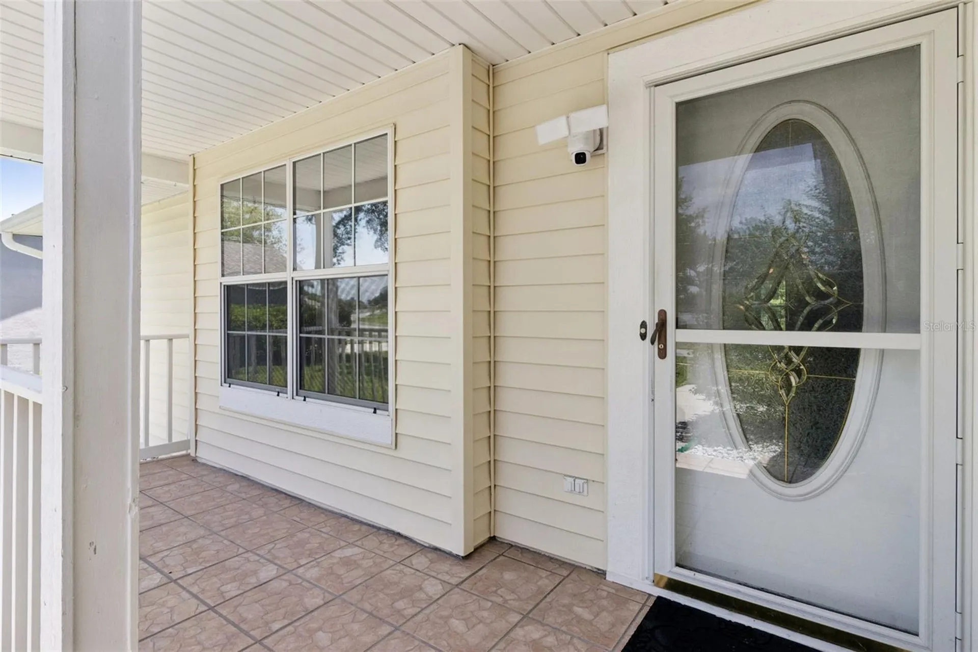 3829 Springlake Village Court Kissimmee FL 34744