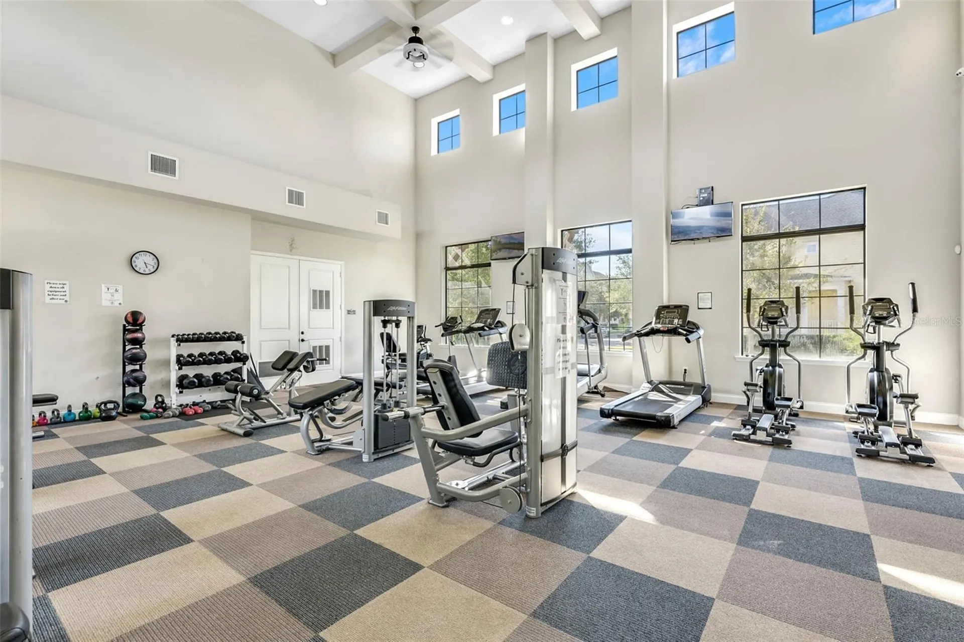 3829 Springlake Village Court Kissimmee FL 34744