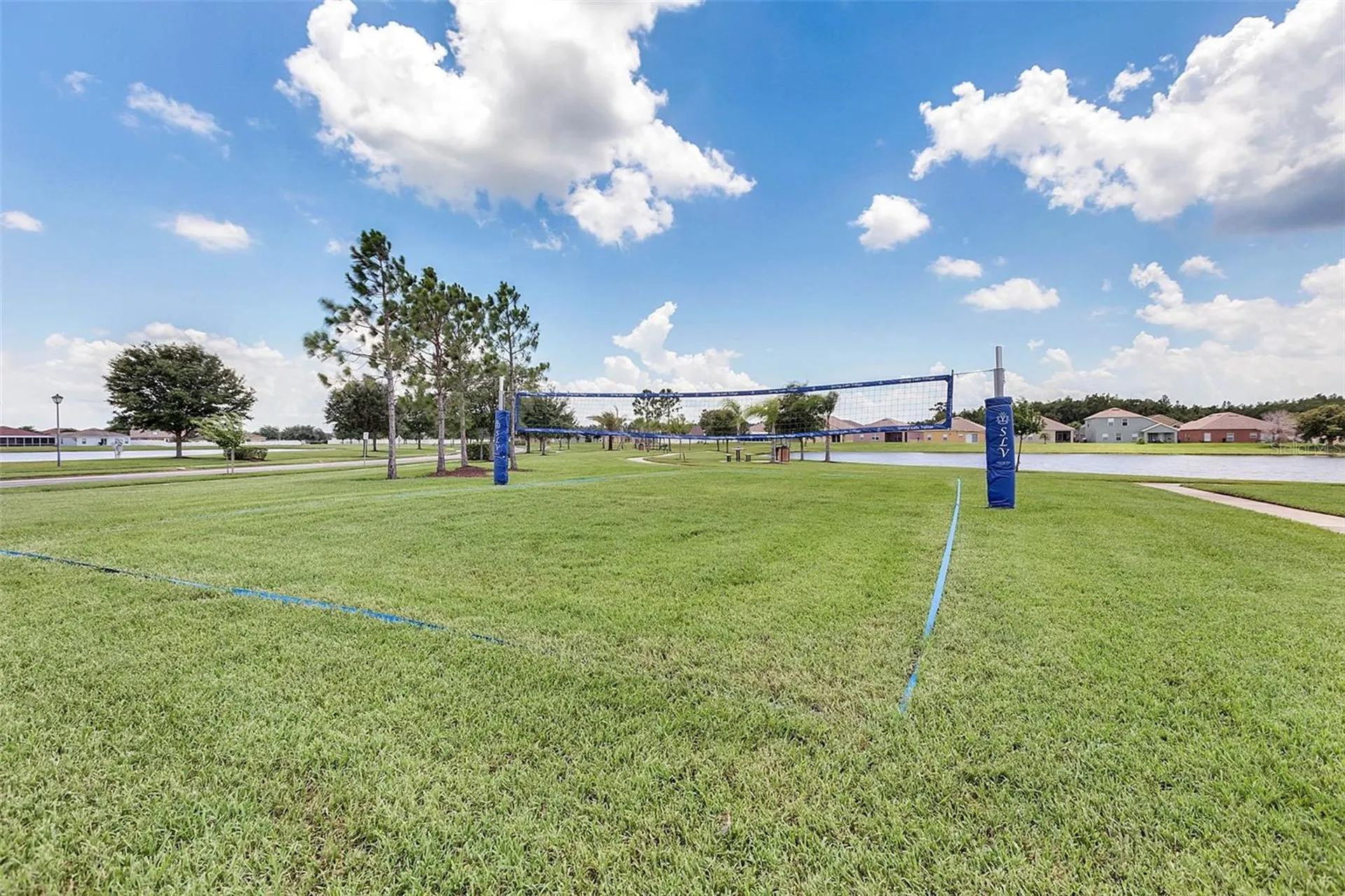 3829 Springlake Village Court Kissimmee FL 34744