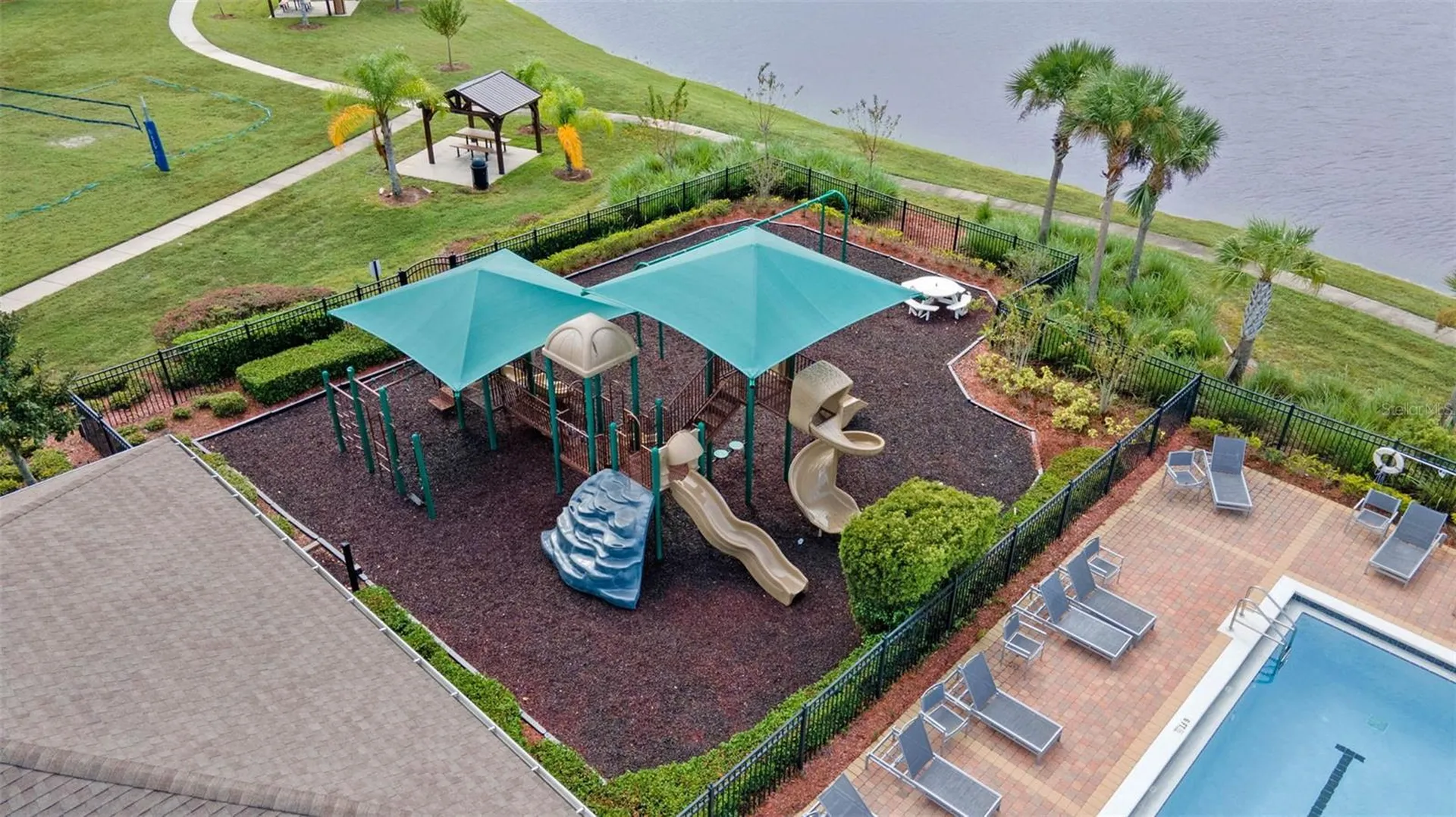 3829 Springlake Village Court Kissimmee FL 34744