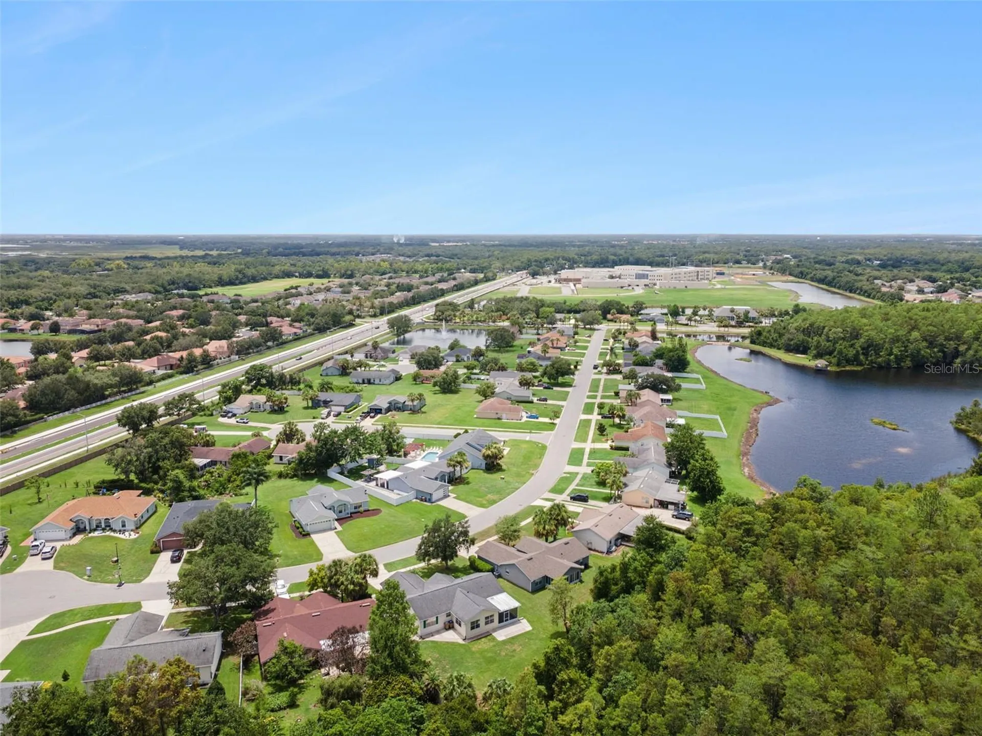 3829 Springlake Village Court Kissimmee FL 34744