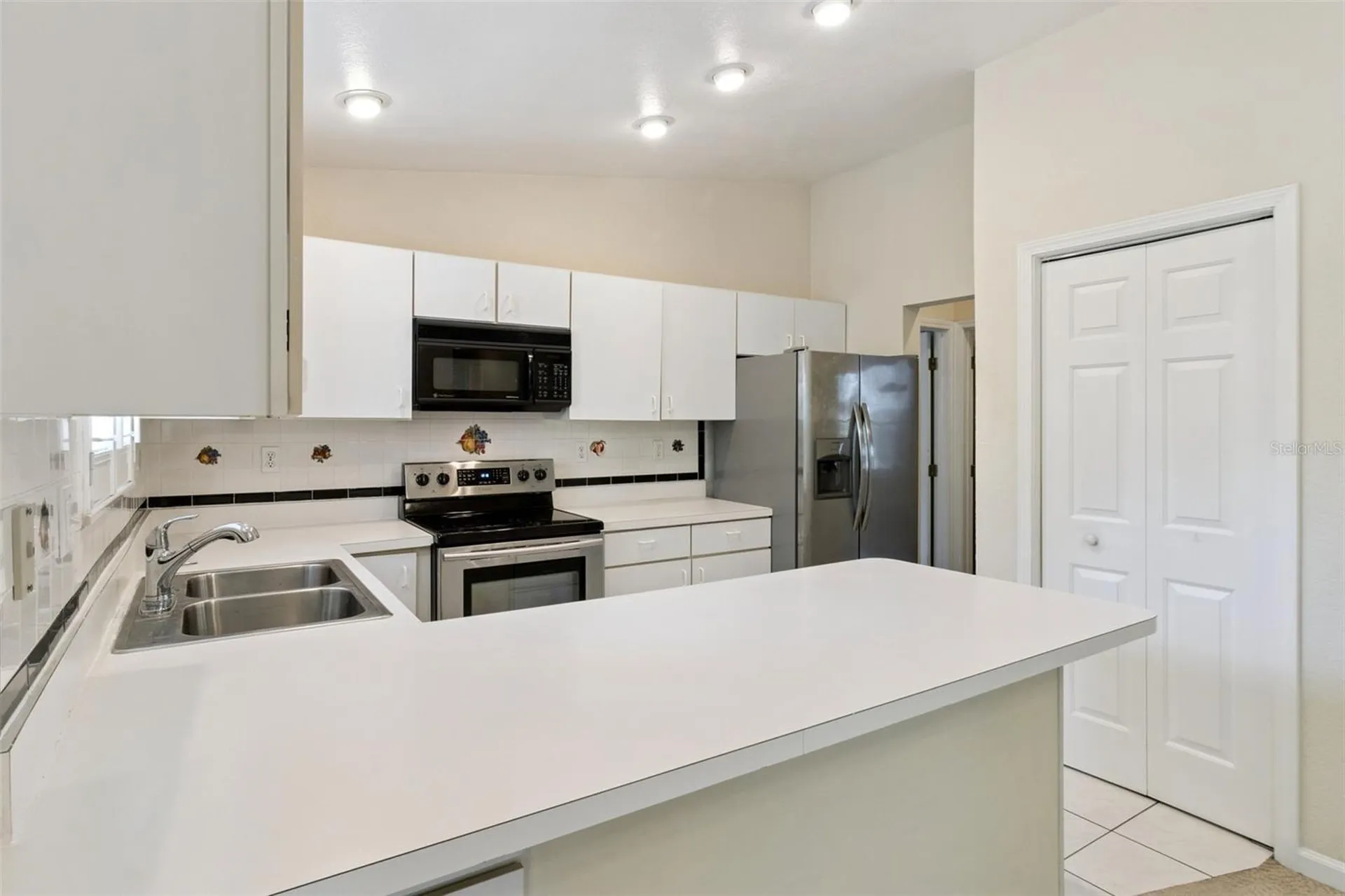 3829 Springlake Village Court Kissimmee FL 34744