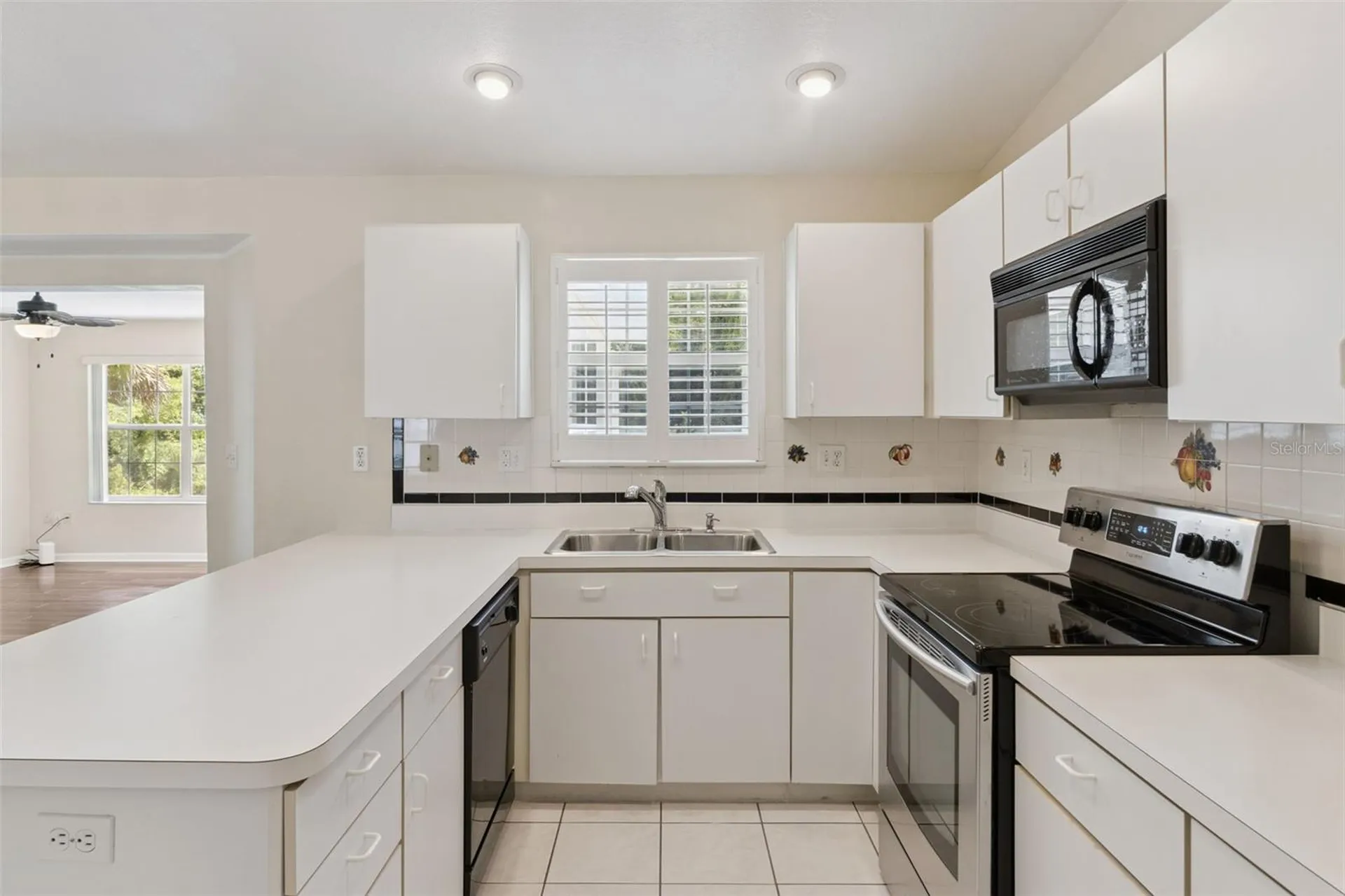 3829 Springlake Village Court Kissimmee FL 34744