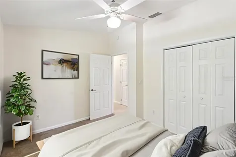 3829 Springlake Village Court Kissimmee FL 34744