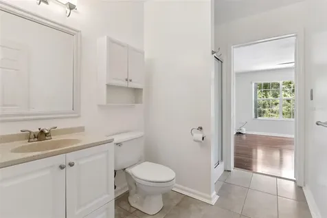 3829 Springlake Village Court Kissimmee FL 34744