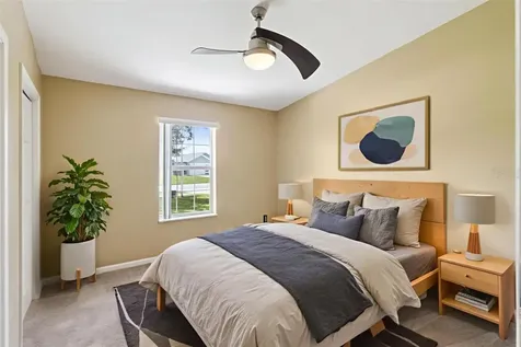 3829 Springlake Village Court Kissimmee FL 34744