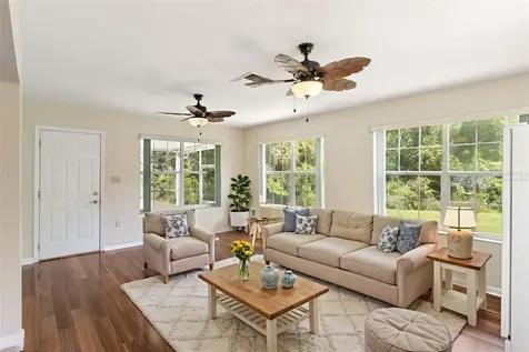 3829 Springlake Village Court Kissimmee FL 34744