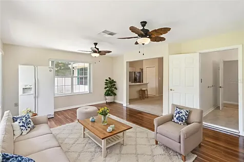 3829 Springlake Village Court Kissimmee FL 34744