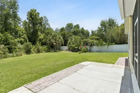 3829 Springlake Village Court Kissimmee FL 34744