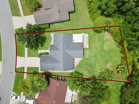 3829 Springlake Village Court Kissimmee FL 34744