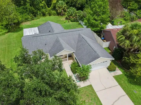 3829 Springlake Village Court Kissimmee FL 34744