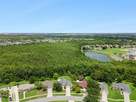 3829 Springlake Village Court Kissimmee FL 34744