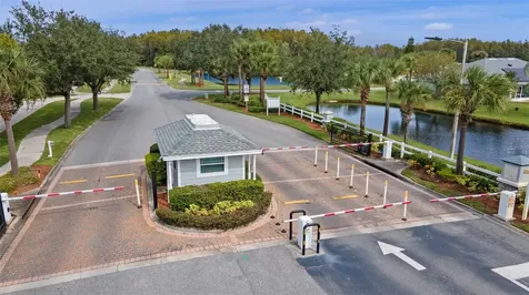 3829 Springlake Village Court Kissimmee FL 34744